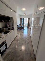 Fourth Avenue Residences (D10), Apartment #563715051